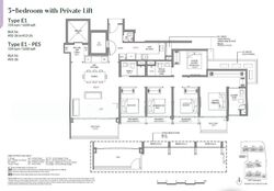 Narra Residences (D23), Apartment #585082621